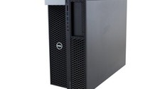 Dell precision 7920 tower - precision,