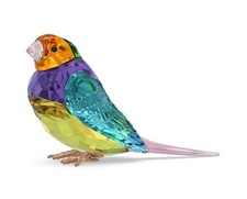 SWAROVSKI CRYSTAL IDYLLIA SCS