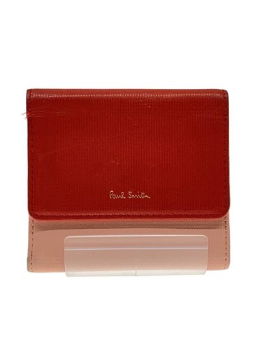 Portafoglio paul smith con - paul,