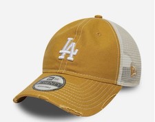 New Era - 9Twenty Cappellino