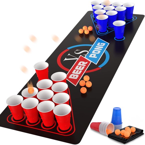 Cieex beer pong kit - pong,,
