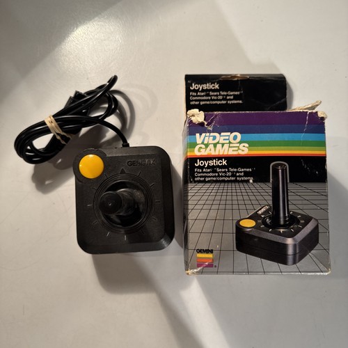 Joystick gemini gemstik - gemini,