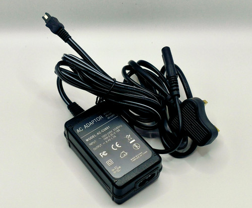 L200 l25a ac - ac-l25a, ac-l25b