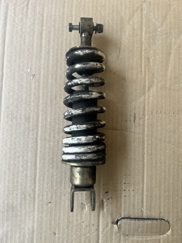Gilera crono sp01 sp02 - sp01,