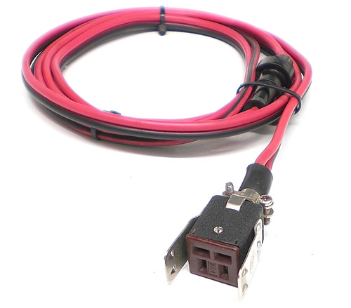 Per yaesu 757gx cavo - ft-757gx,,