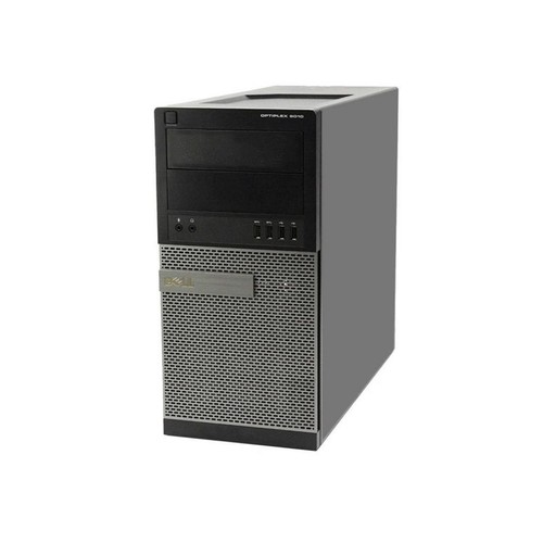 Dell optiplex 9010 - 9010, intel