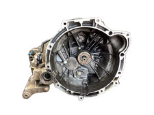 Cambio marce ford - 6,