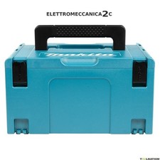 Makita 821551 valigetta - makita,