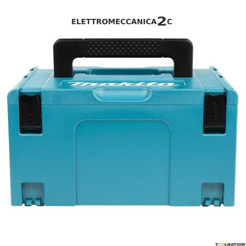 Makita 821551 valigetta - makita,