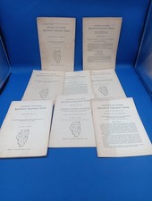 UNIVERSITY OF ILLINOIS