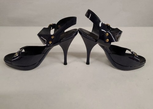 Sandalo scarpe omaggio vitello - sandalo,