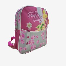 ZAINETTO SCUOLA MATERNA /