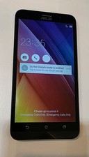 Asus ZenFone 2 ZE551ML 5,5"