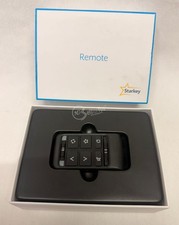 Telecomando wireless Starkey