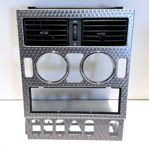 Mercedes benz slk r170 - mercedes-benz,