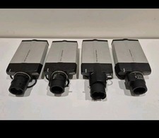 Telecamera Videosorveglianza