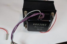 Trasformatore Alimentatore