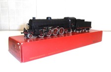 RIVAROSSI  1166 : gr 746 038