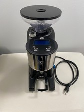 Macinacaffè Espresso Nuova