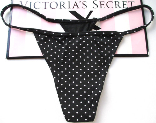 Victoria secret collant - victoria's,