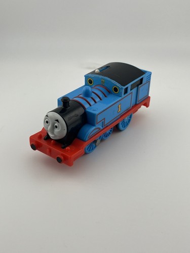 Thomas the train engine - the,