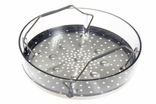 Kenwood cestello cottura