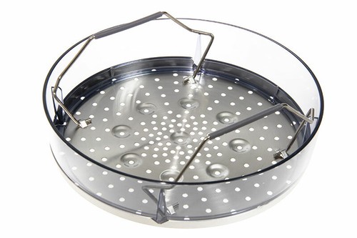 Kenwood cestello cottura