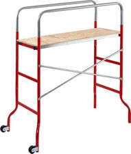 Ponteggio Professionale In