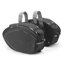 Givi EA100B Borse da sella per