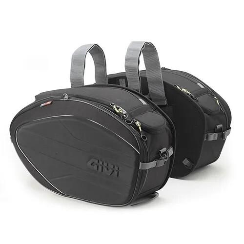 Givi ea100b borse - ea100b,