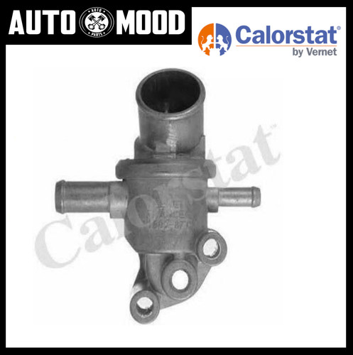 Th6266 87j termostato valvola - termostato,