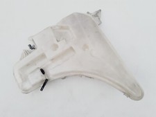 VASCHETTA CONTENITORE LIQUIDO TERGICRISTALLI BMW SERIE 3 E92 2008 61677157146-04