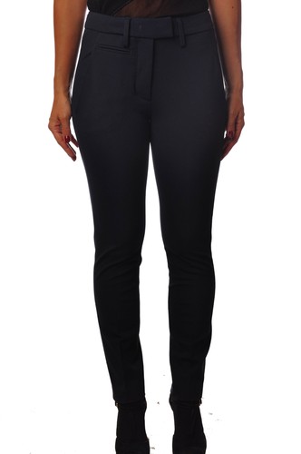 Dondup pantaloni donna - -,