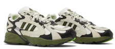 NUOVE Adidas Ivy Park x Savage