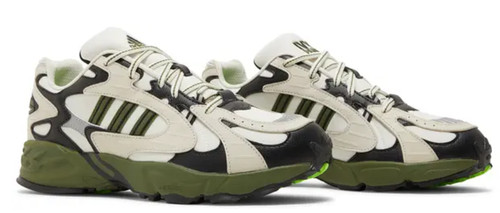 Nuove adidas ivy - park, x