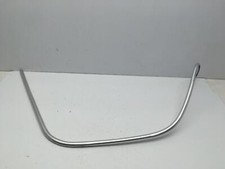 MODANATURA BORDO SCUDO DESTRO PIAGGIO VESPA GTS E4 ABS 125 2021 MD3200