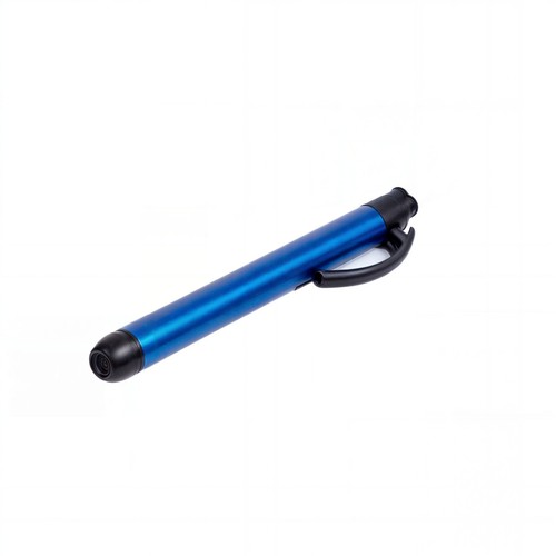 Rexer penna led luminosa - penna,