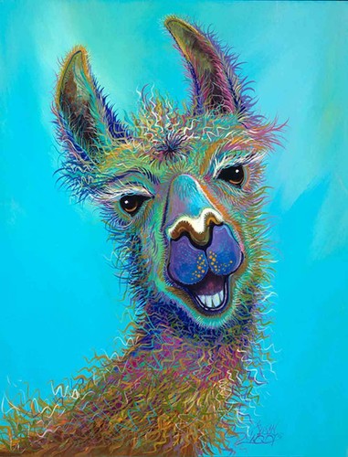Piastrella lama accento - , e