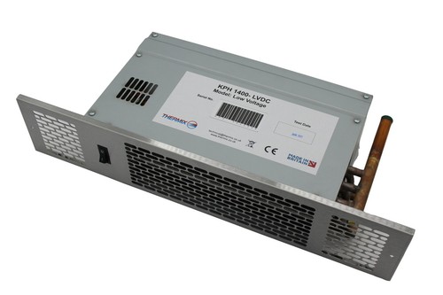 Thermix plinto riscaldatore - thermix,
