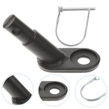 Gancio di Traino per Bici per
