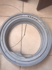 GUARNIZIONE SPORTELLO LAVATRICE IGNIS LEI 1270