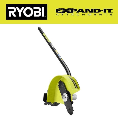 Ryobi expand attacco - ryobi,