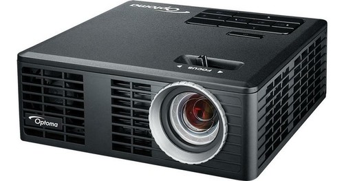 Optoma proiettore ml750e - proiettore,