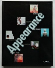 “Appearance" 2000 Galleria