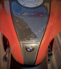 Bmw k1200s protezione - bmw,