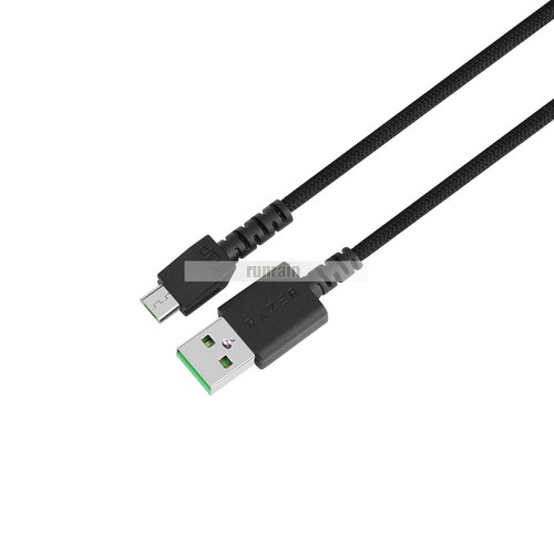 Cavo usb per - cavo,