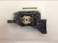 Gruppo Ottico Originale