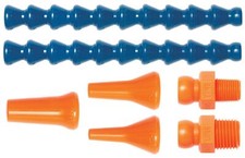 Tubo refrigerante LOC-LINE