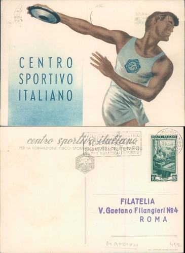 Frosinone centro sportivo - frosinone,