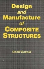 Design and Manufacture of